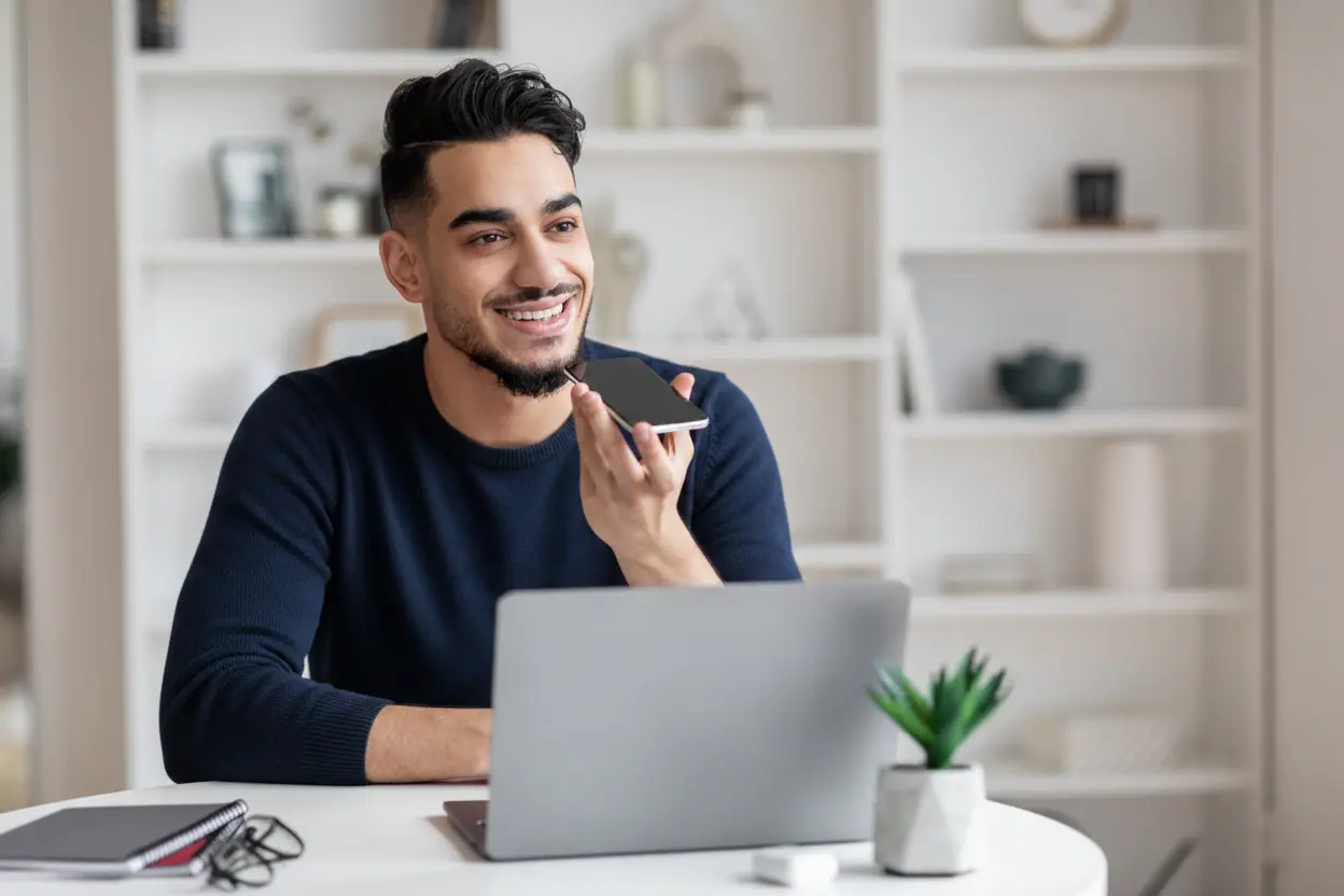 Sendero Health Plans member support